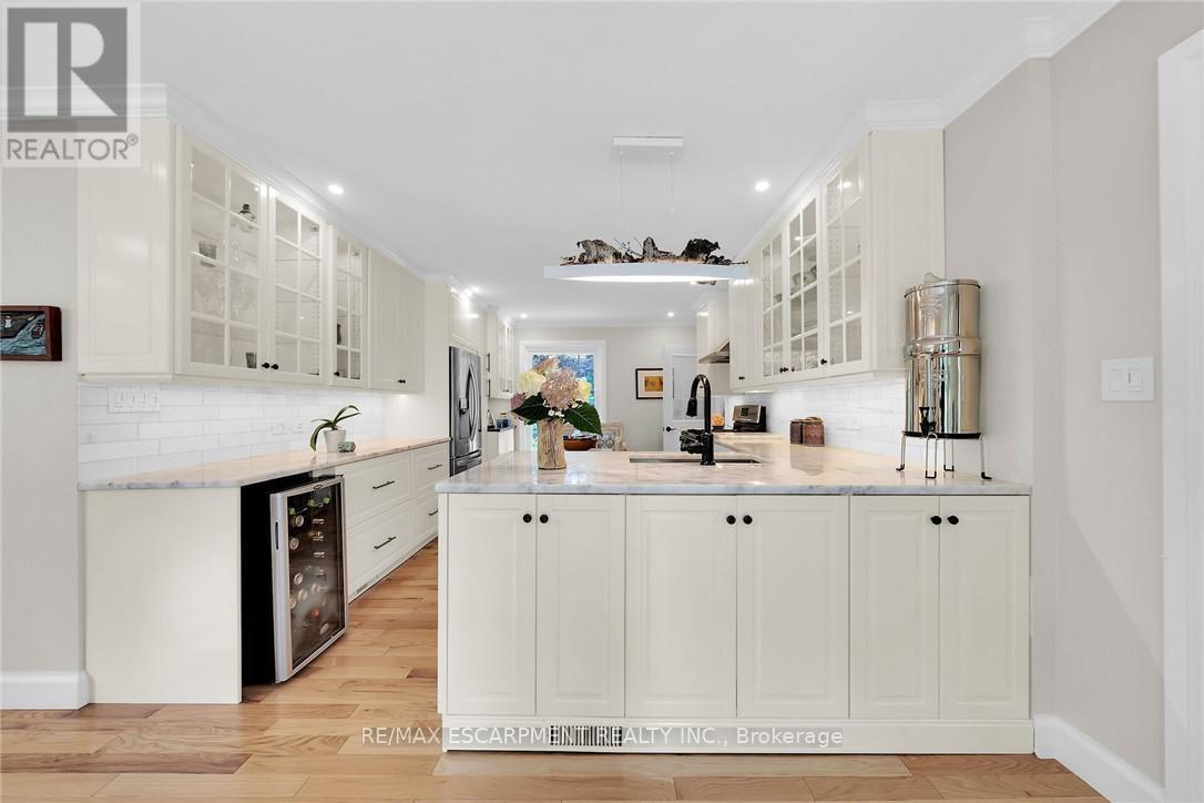 14 Simcoe Boulevard, Norfolk, Ontario  N3Y 3L5 - Photo 15 - X12582052