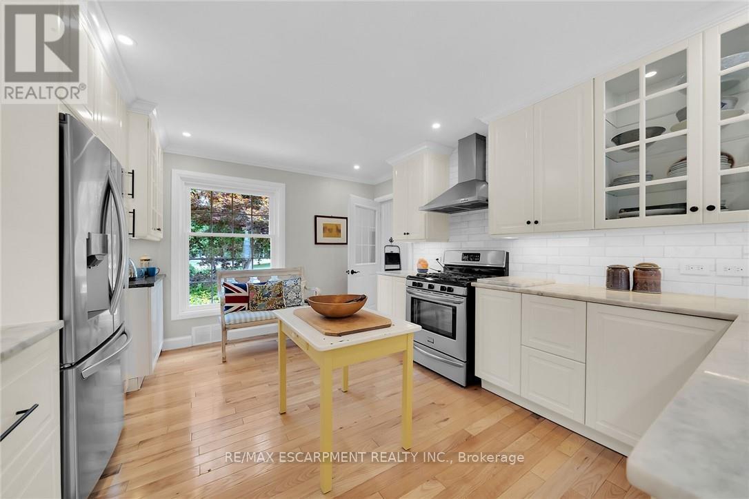 14 Simcoe Boulevard, Norfolk, Ontario  N3Y 3L5 - Photo 16 - X12582052