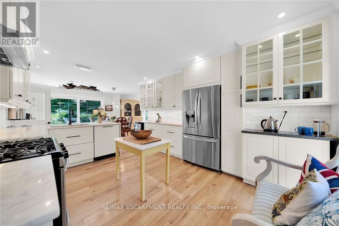 14 Simcoe Boulevard, Norfolk, Ontario  N3Y 3L5 - Photo 18 - X12582052