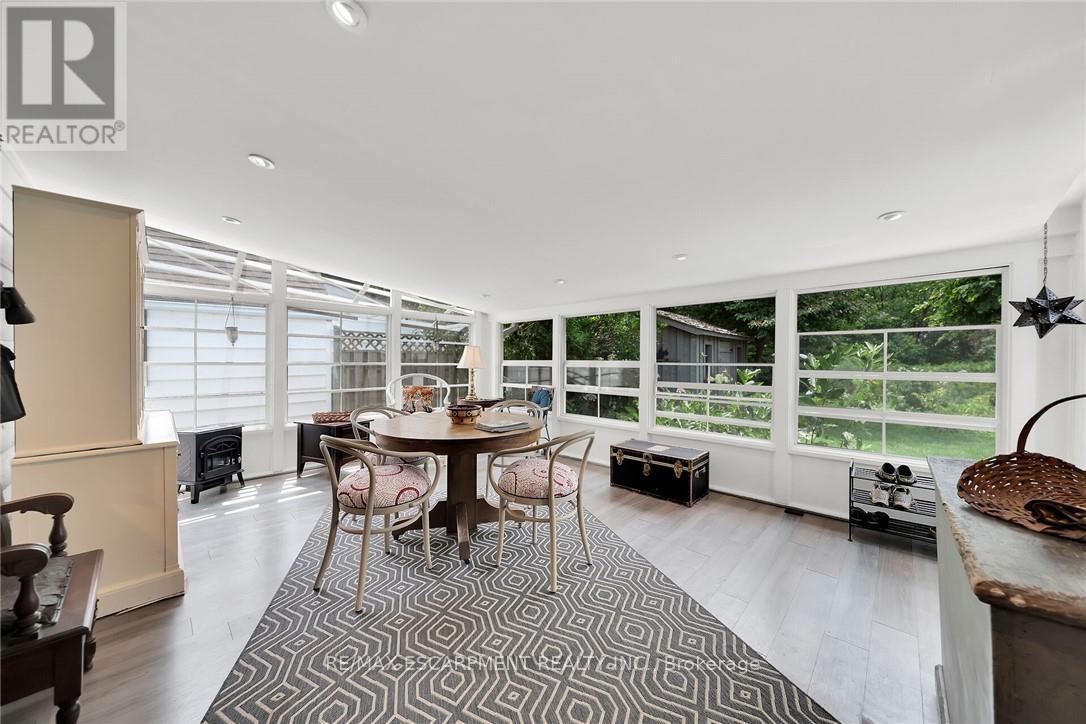 14 Simcoe Boulevard, Norfolk, Ontario  N3Y 3L5 - Photo 19 - X12582052