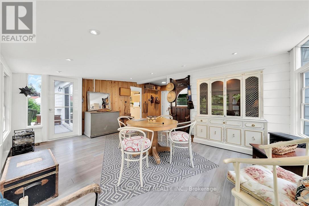 14 Simcoe Boulevard, Norfolk, Ontario  N3Y 3L5 - Photo 20 - X12582052