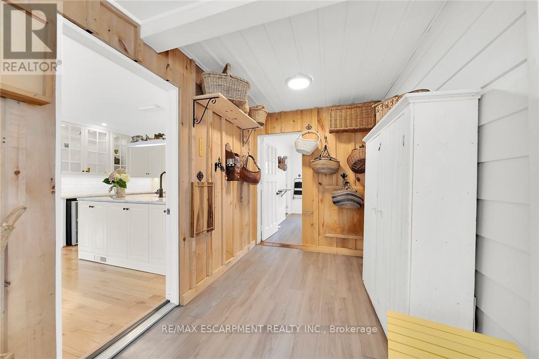 14 Simcoe Boulevard, Norfolk, Ontario  N3Y 3L5 - Photo 21 - X12582052