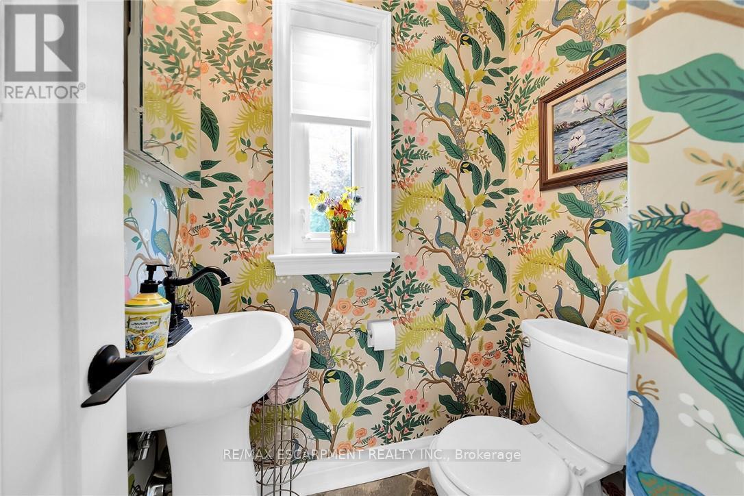 14 Simcoe Boulevard, Norfolk, Ontario  N3Y 3L5 - Photo 22 - X12582052