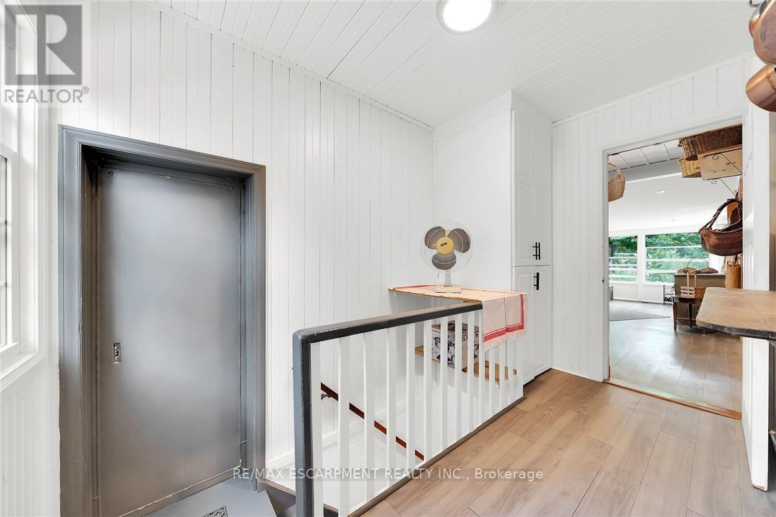 14 Simcoe Boulevard, Norfolk, Ontario  N3Y 3L5 - Photo 23 - X12582052