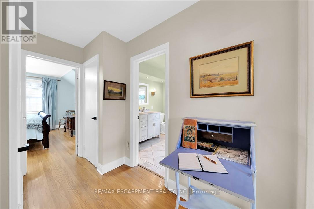 14 Simcoe Boulevard, Norfolk, Ontario  N3Y 3L5 - Photo 24 - X12582052