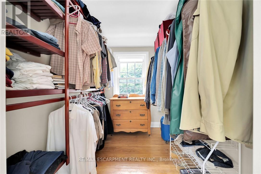 14 Simcoe Boulevard, Norfolk, Ontario  N3Y 3L5 - Photo 26 - X12582052