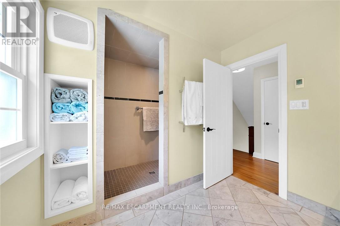 14 Simcoe Boulevard, Norfolk, Ontario  N3Y 3L5 - Photo 29 - X12582052