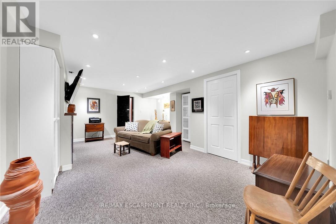 14 Simcoe Boulevard, Norfolk, Ontario  N3Y 3L5 - Photo 32 - X12582052