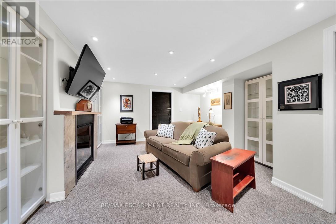 14 Simcoe Boulevard, Norfolk, Ontario  N3Y 3L5 - Photo 34 - X12582052