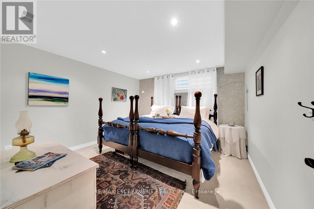 14 Simcoe Boulevard, Norfolk, Ontario  N3Y 3L5 - Photo 35 - X12582052