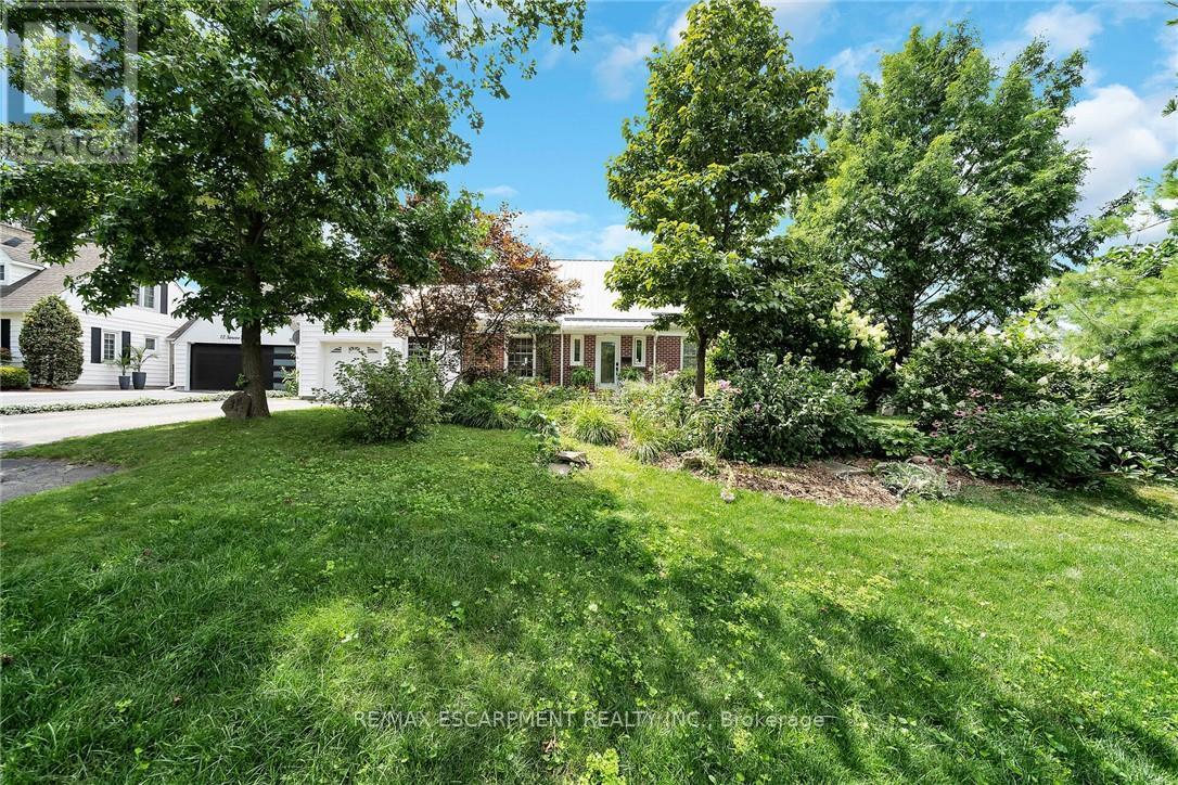 14 Simcoe Boulevard, Norfolk, Ontario  N3Y 3L5 - Photo 40 - X12582052