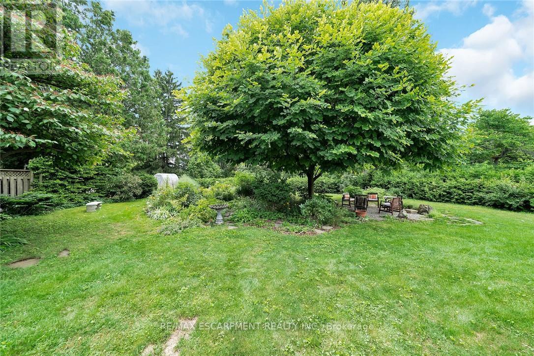 14 Simcoe Boulevard, Norfolk, Ontario  N3Y 3L5 - Photo 41 - X12582052