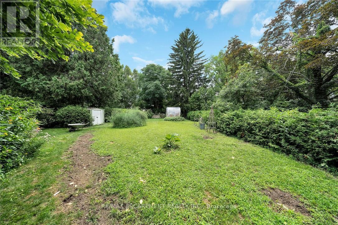 14 Simcoe Boulevard, Norfolk, Ontario  N3Y 3L5 - Photo 42 - X12582052