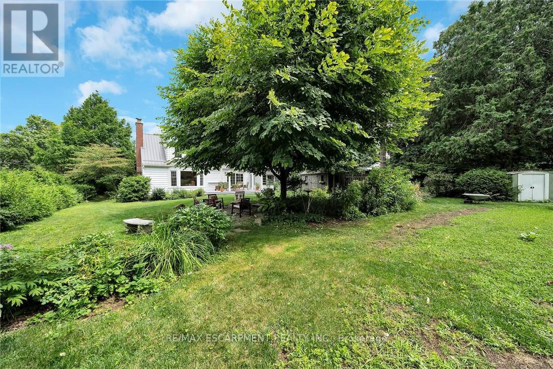 14 Simcoe Boulevard, Norfolk, Ontario  N3Y 3L5 - Photo 43 - X12582052