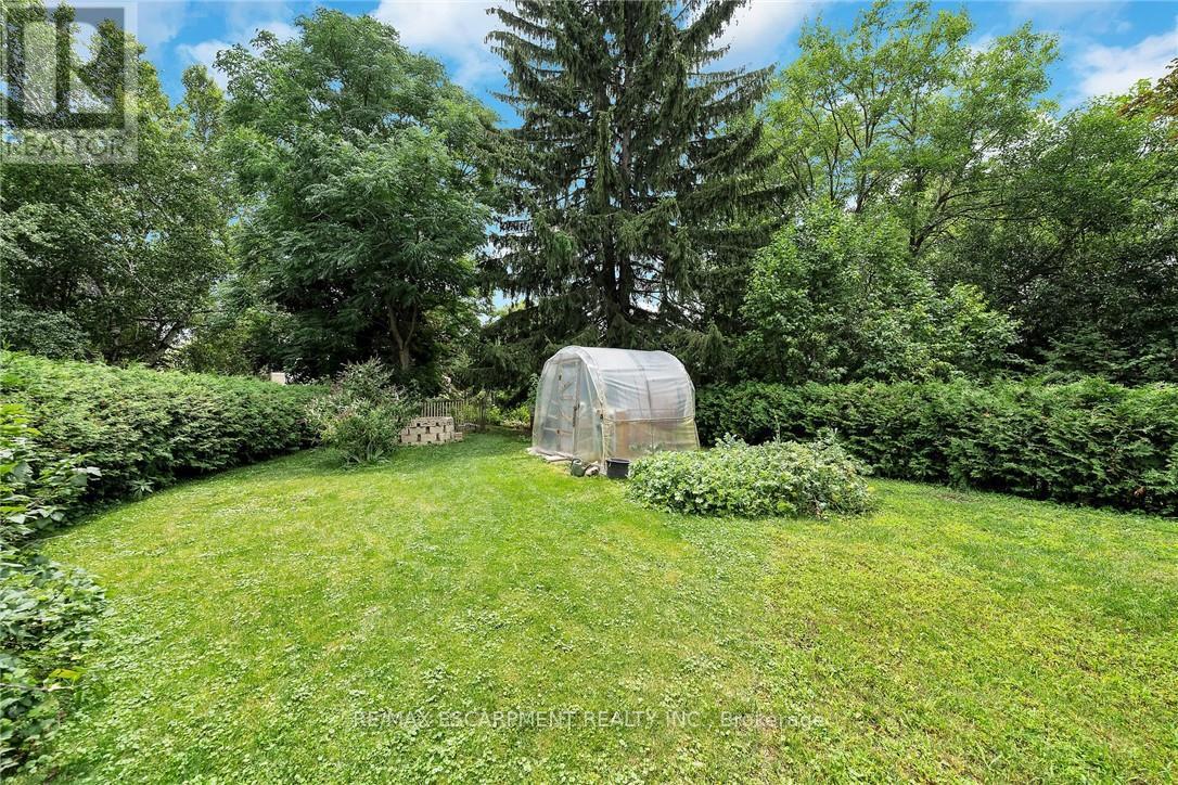 14 Simcoe Boulevard, Norfolk, Ontario  N3Y 3L5 - Photo 44 - X12582052