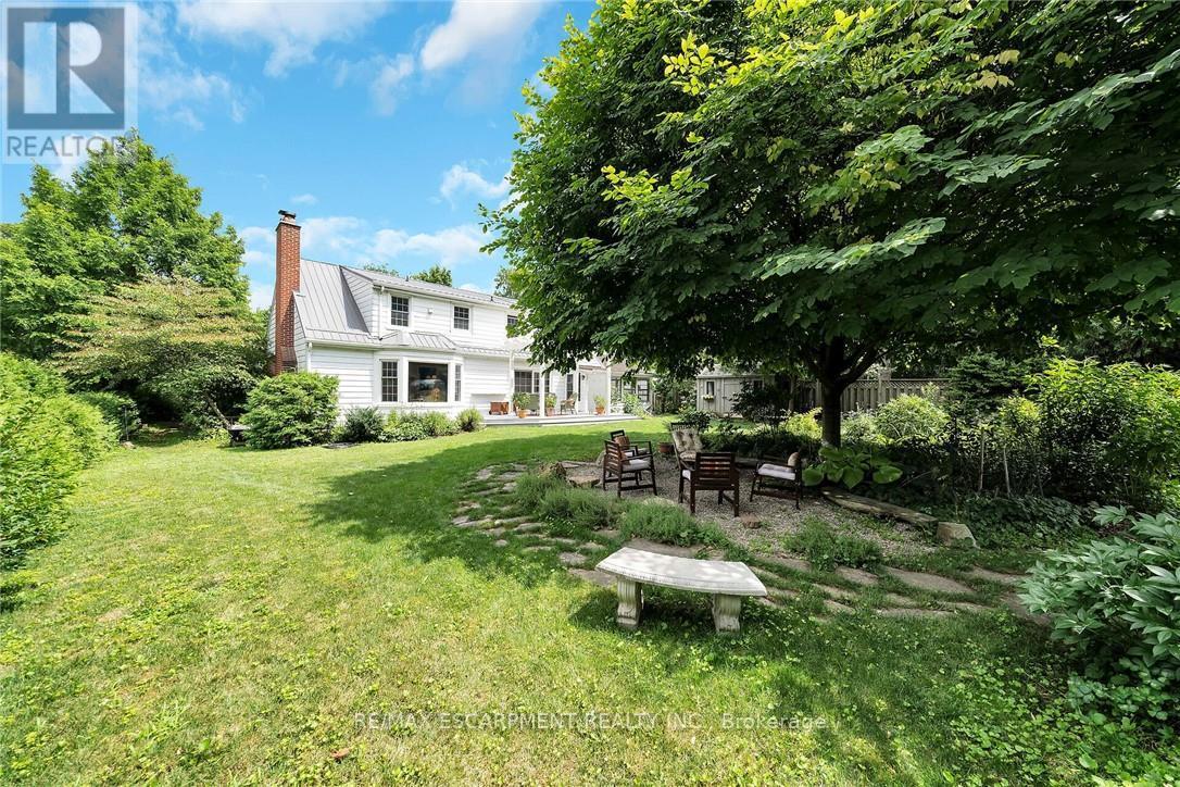 14 Simcoe Boulevard, Norfolk, Ontario  N3Y 3L5 - Photo 46 - X12582052