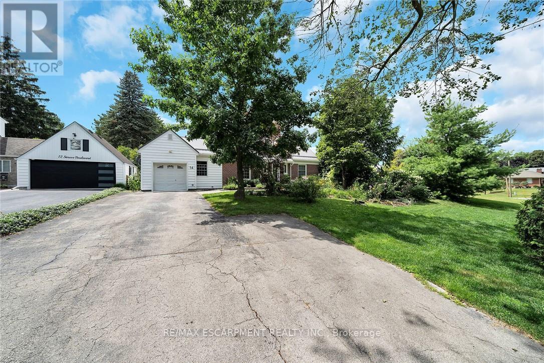 14 Simcoe Boulevard, Norfolk, Ontario  N3Y 3L5 - Photo 47 - X12582052