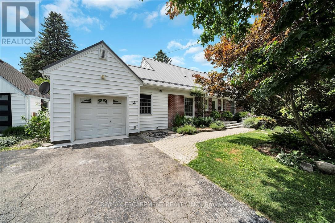 14 Simcoe Boulevard, Norfolk, Ontario  N3Y 3L5 - Photo 49 - X12582052