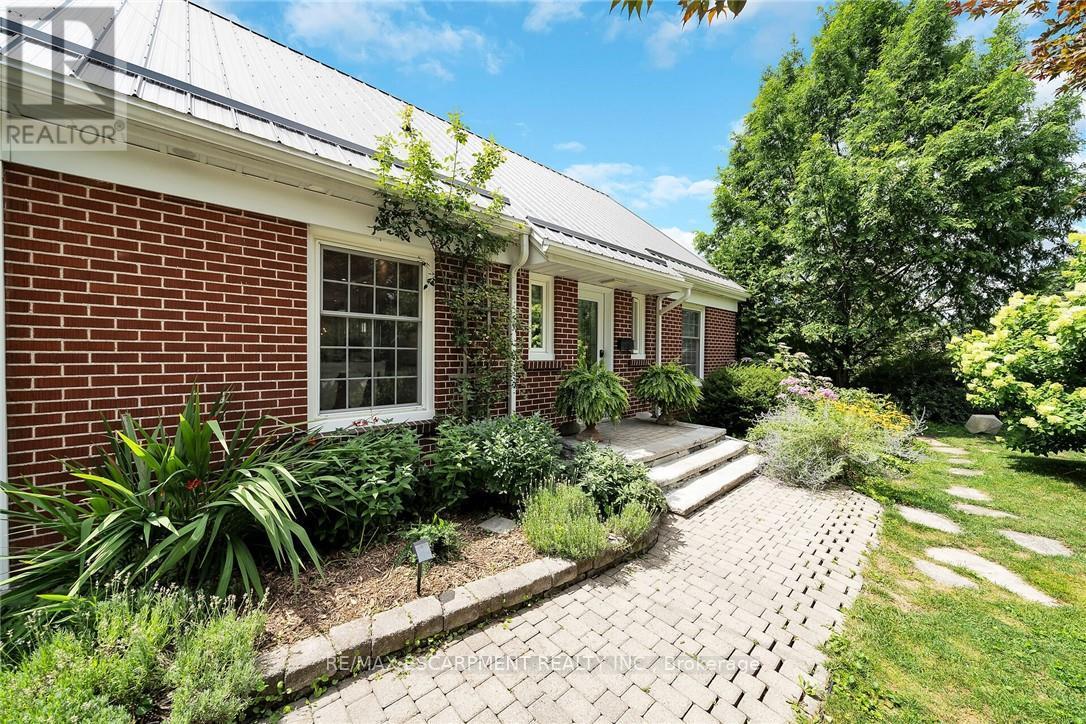 14 Simcoe Boulevard, Norfolk, Ontario  N3Y 3L5 - Photo 50 - X12582052