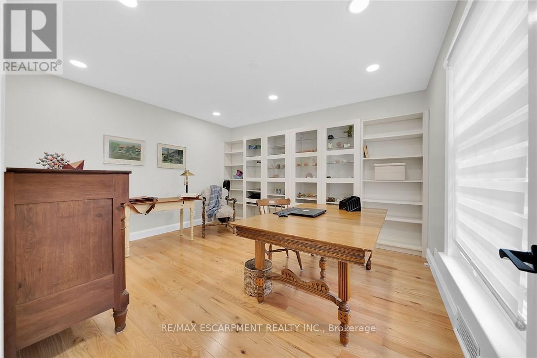 14 Simcoe Boulevard, Norfolk, Ontario  N3Y 3L5 - Photo 7 - X12582052