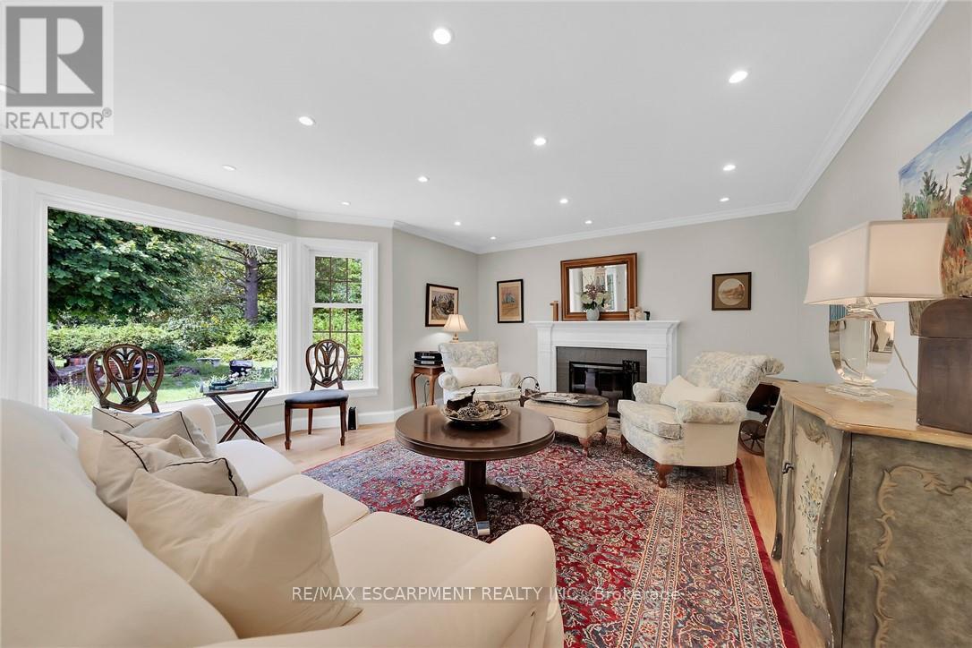 14 Simcoe Boulevard, Norfolk, Ontario  N3Y 3L5 - Photo 9 - X12582052