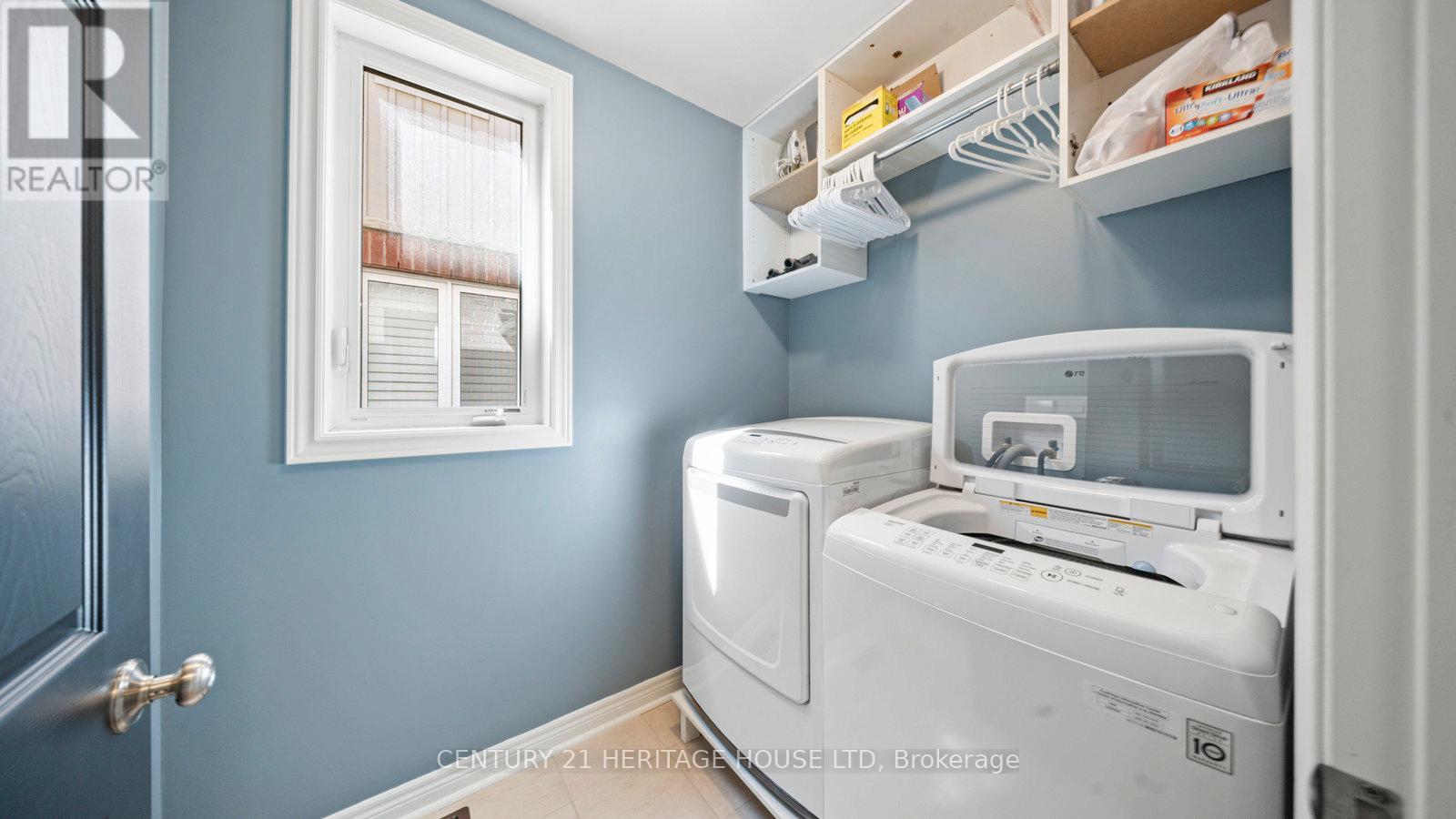 119 Barlow Place, Brant, Ontario  N3L 0G8 - Photo 14 - X12582086