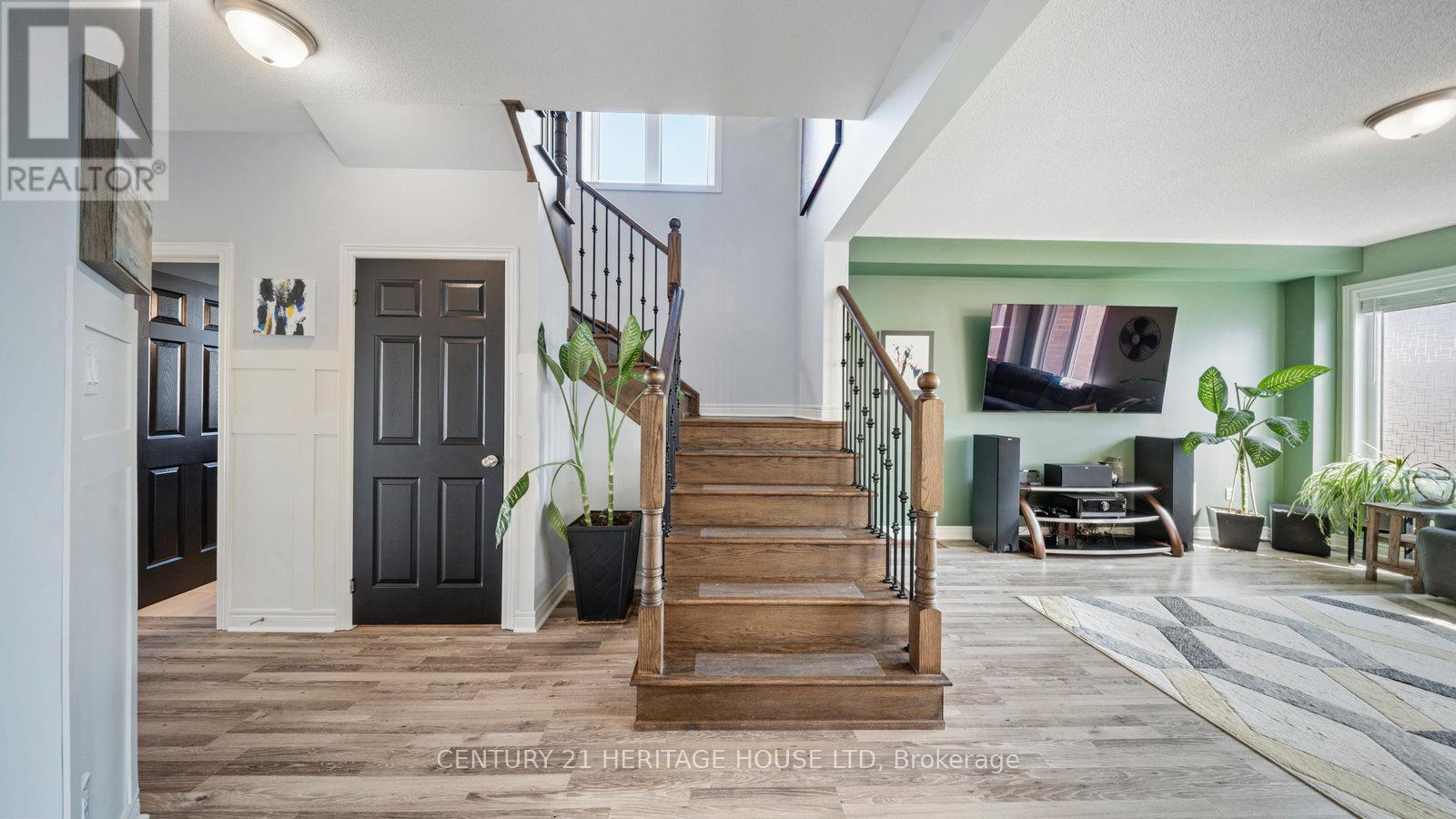 119 Barlow Place, Brant, Ontario  N3L 0G8 - Photo 16 - X12582086