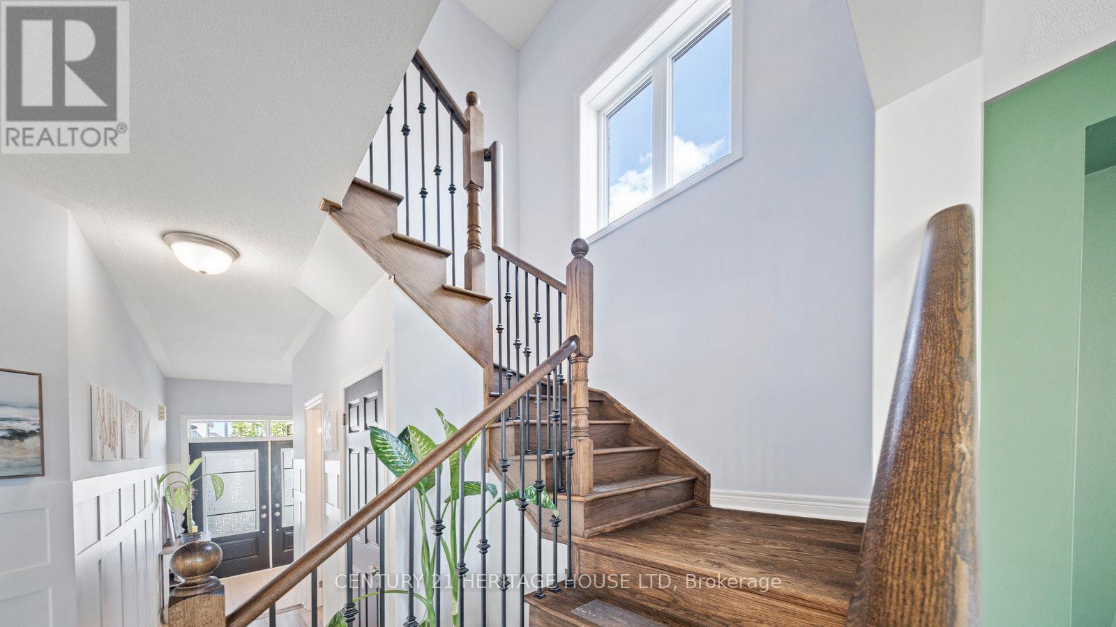 119 Barlow Place, Brant, Ontario  N3L 0G8 - Photo 17 - X12582086