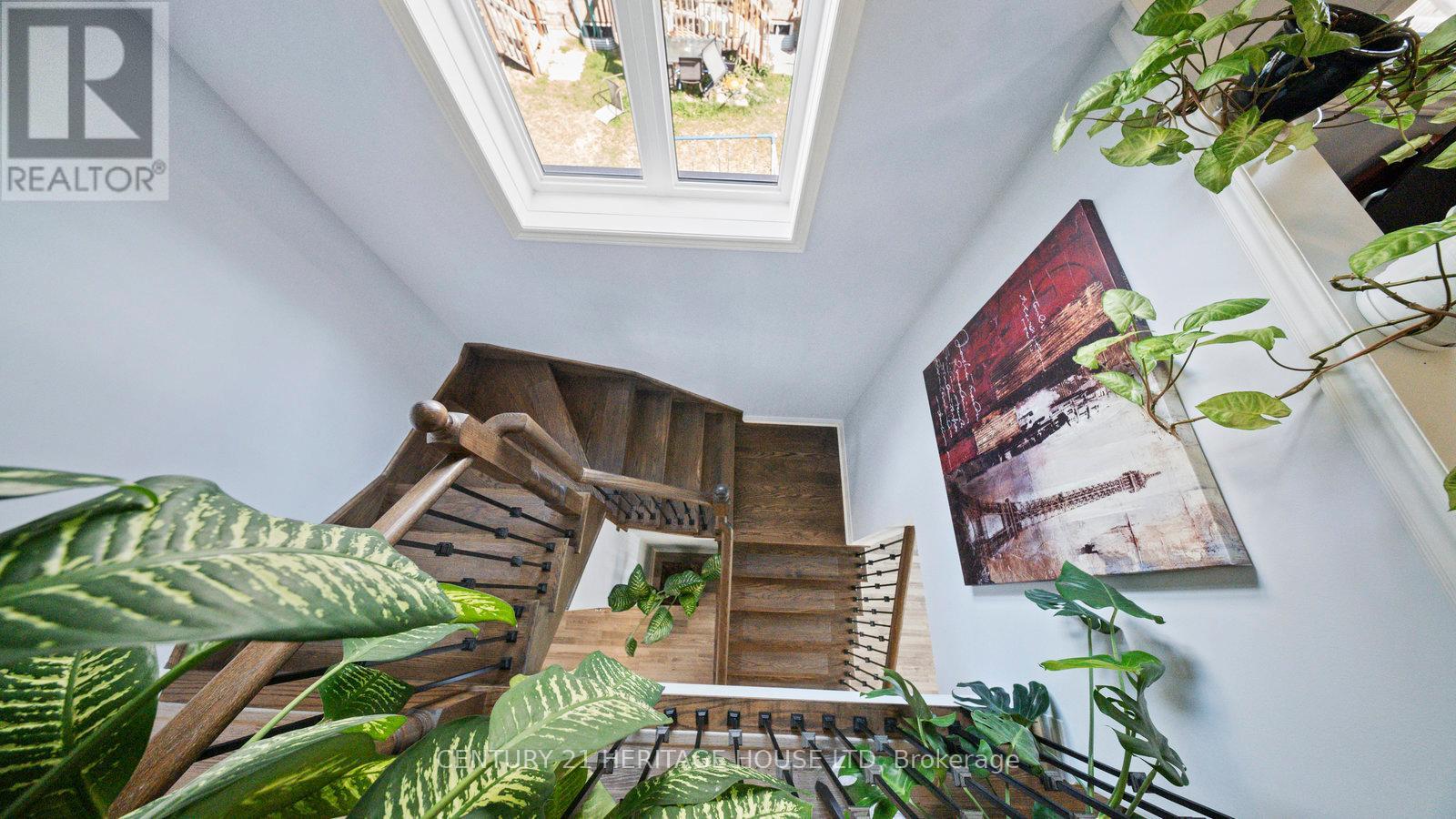 119 Barlow Place, Brant, Ontario  N3L 0G8 - Photo 18 - X12582086