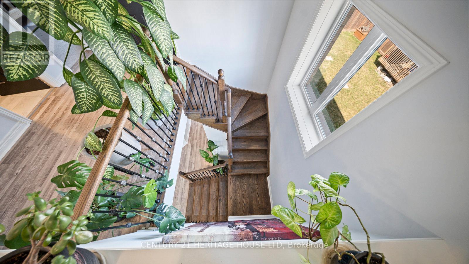 119 Barlow Place, Brant, Ontario  N3L 0G8 - Photo 19 - X12582086