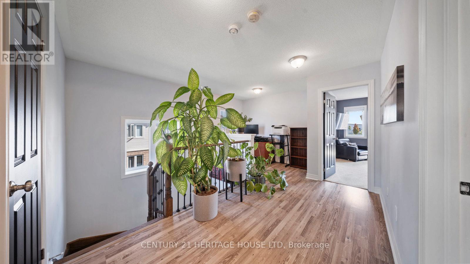 119 Barlow Place, Brant, Ontario  N3L 0G8 - Photo 20 - X12582086