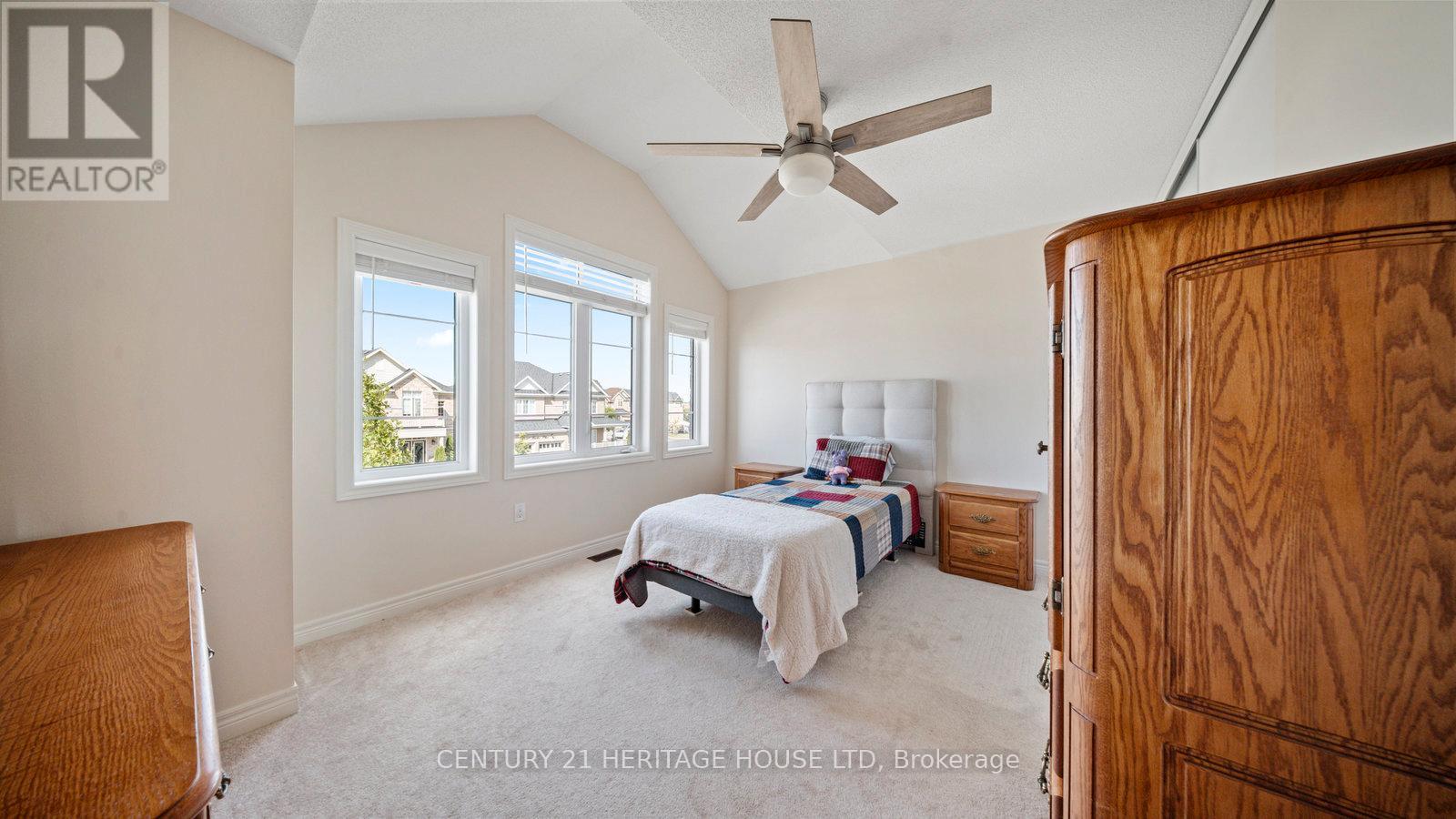 119 Barlow Place, Brant, Ontario  N3L 0G8 - Photo 22 - X12582086