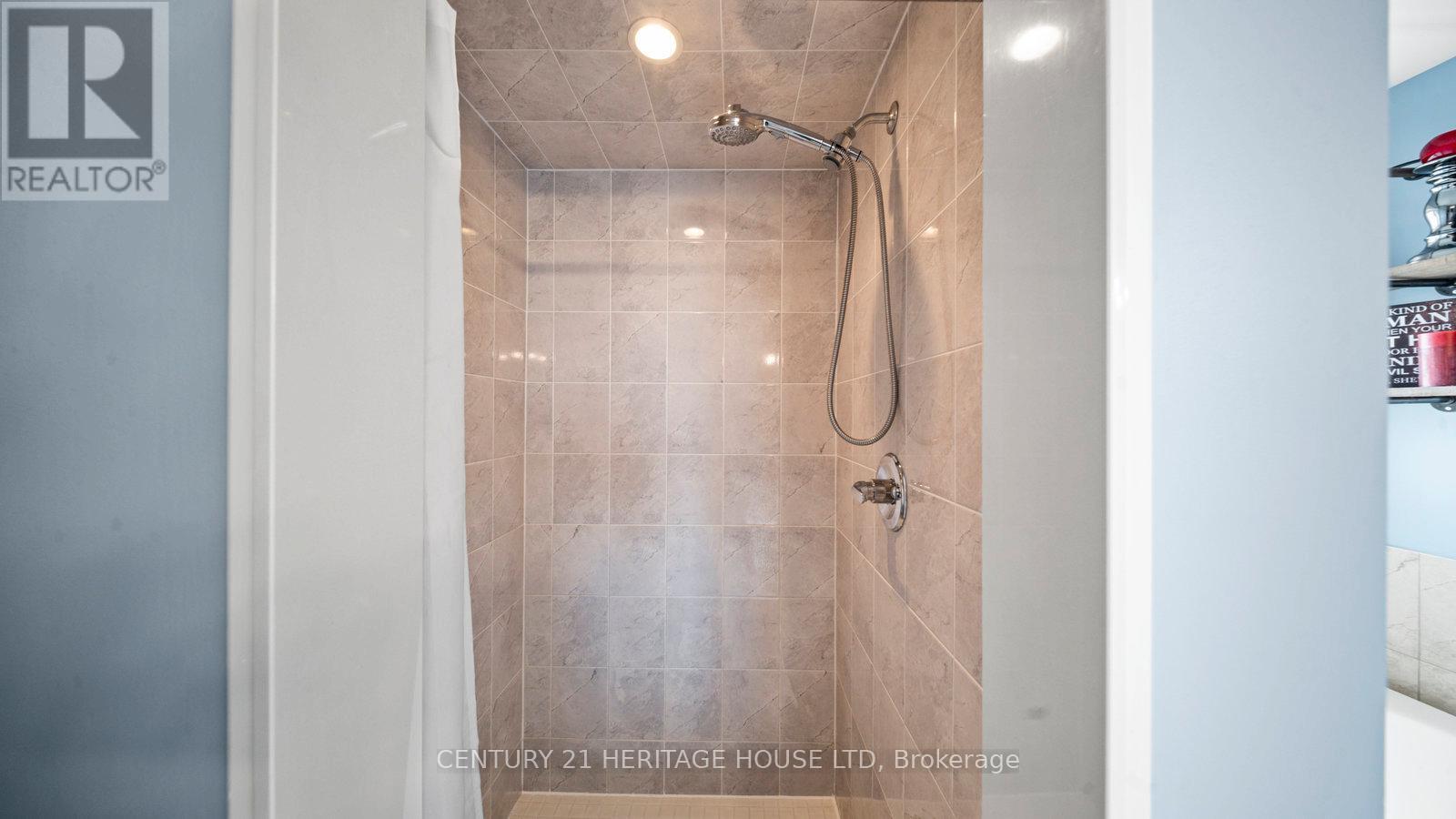 119 Barlow Place, Brant, Ontario  N3L 0G8 - Photo 29 - X12582086