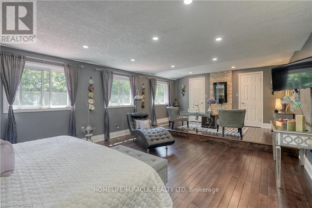 39 Endeavour Drive, Cambridge, Ontario  N3C 4C4 - Photo 13 - X12582140