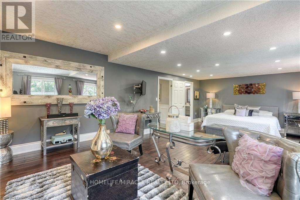 39 Endeavour Drive, Cambridge, Ontario  N3C 4C4 - Photo 15 - X12582140