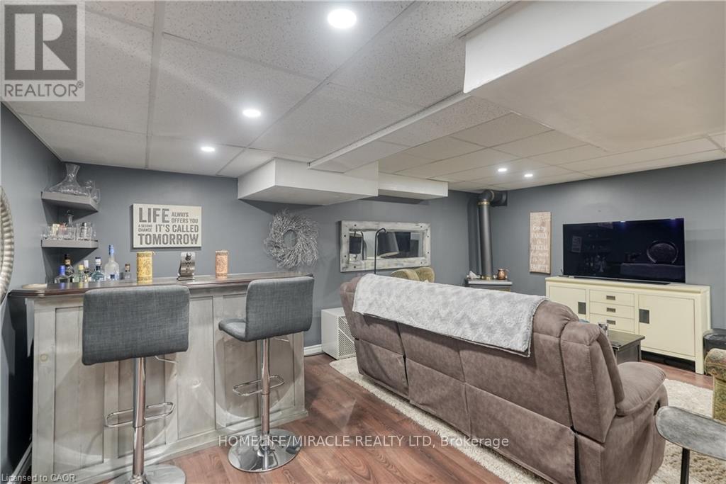 39 Endeavour Drive, Cambridge, Ontario  N3C 4C4 - Photo 22 - X12582140