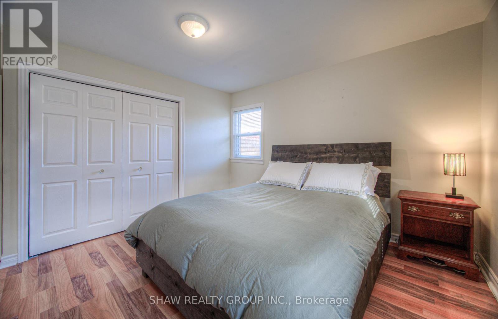 44 Jaffray Street, Cambridge, Ontario  N1R 3H9 - Photo 16 - X12582180