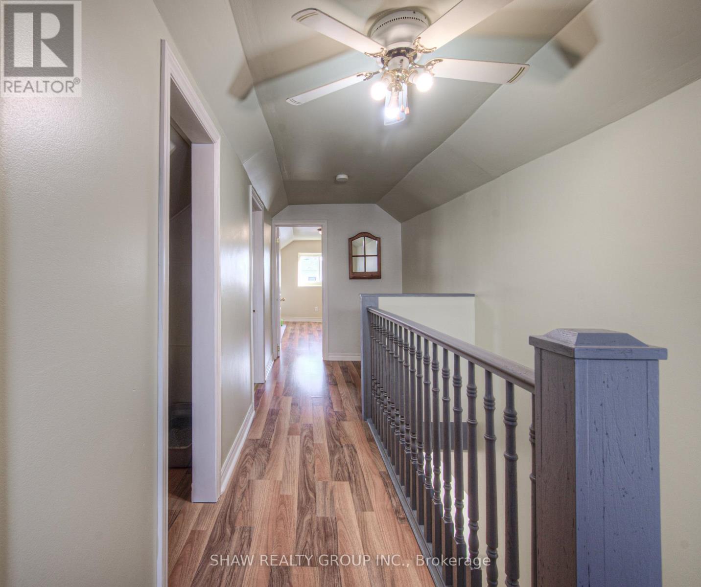 44 Jaffray Street, Cambridge, Ontario  N1R 3H9 - Photo 18 - X12582180