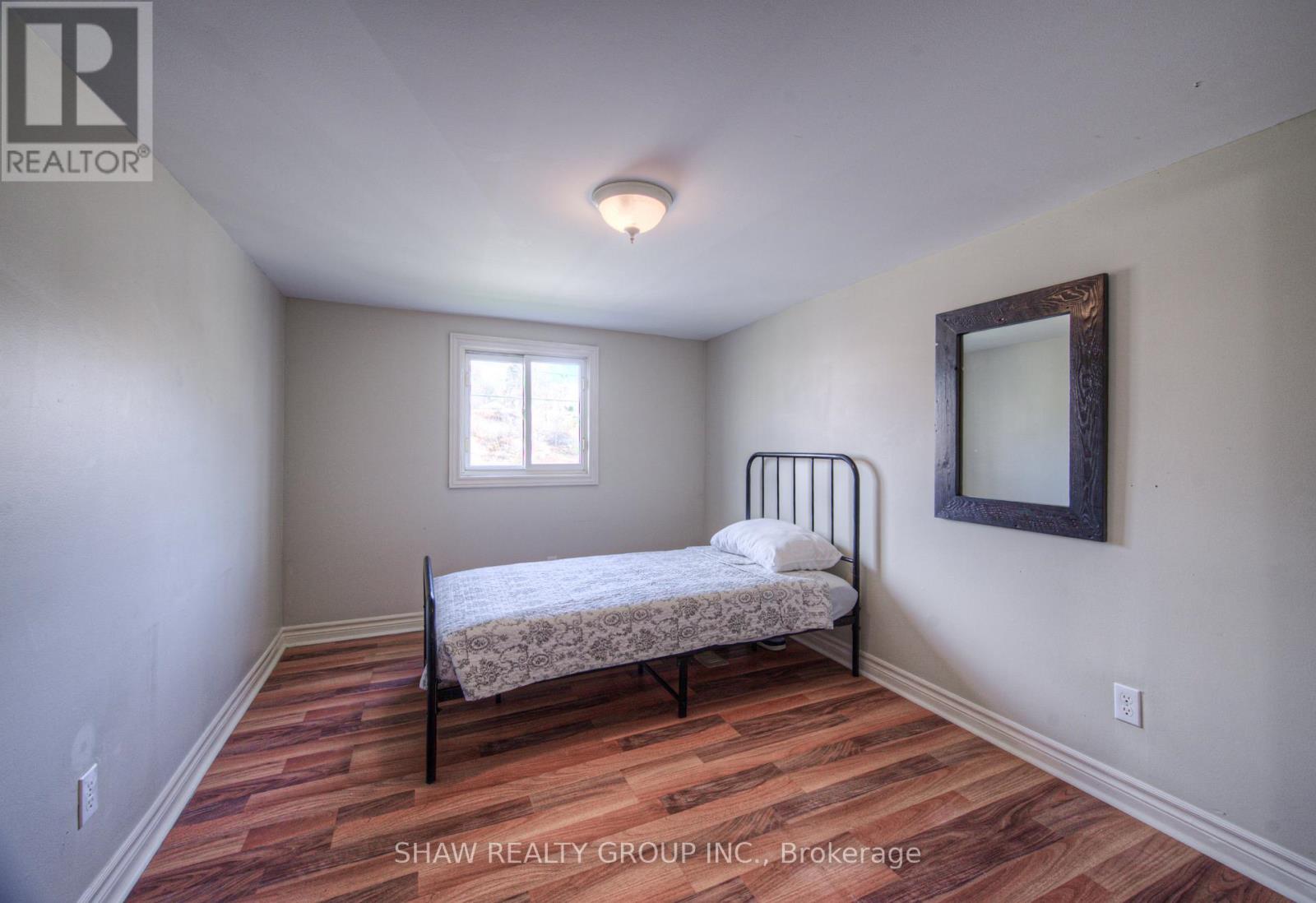 44 Jaffray Street, Cambridge, Ontario  N1R 3H9 - Photo 19 - X12582180