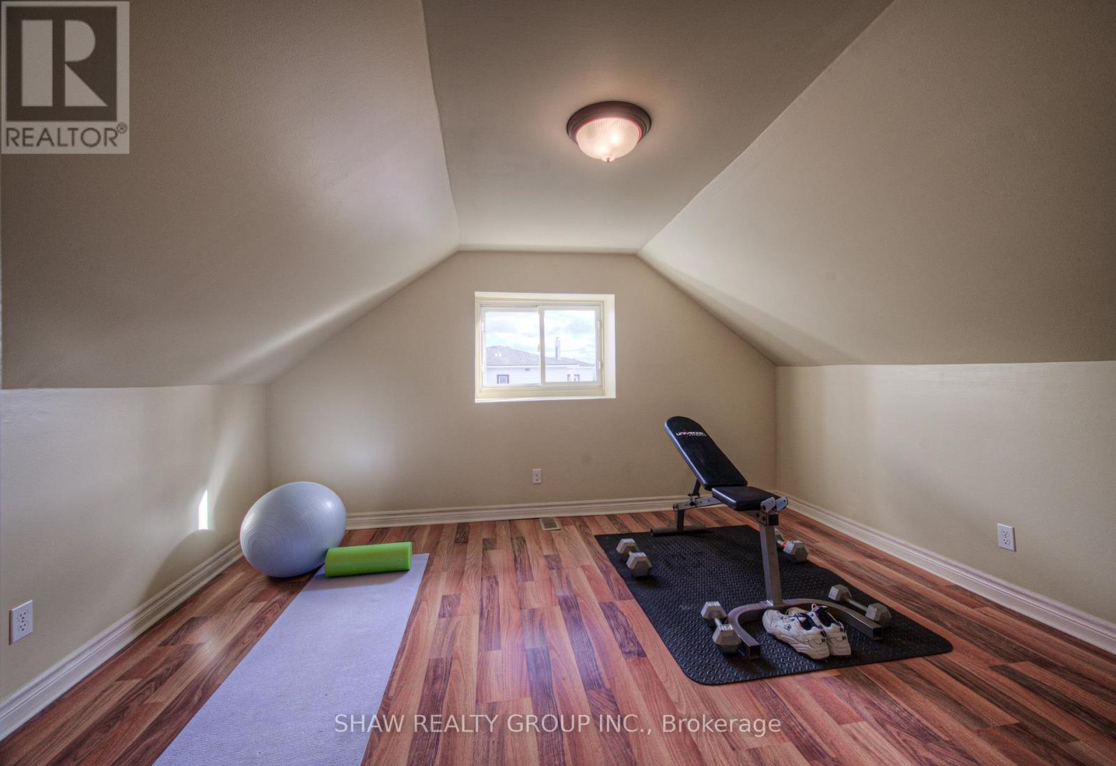 44 Jaffray Street, Cambridge, Ontario  N1R 3H9 - Photo 20 - X12582180