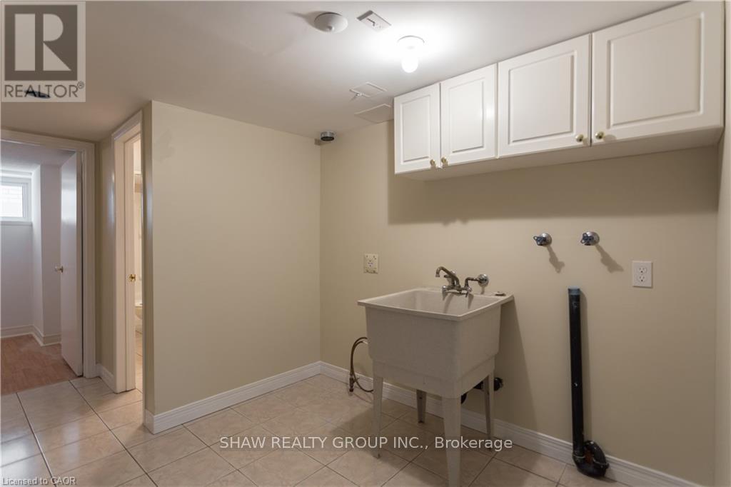 44 Jaffray Street, Cambridge, Ontario  N1R 3H9 - Photo 25 - X12582180