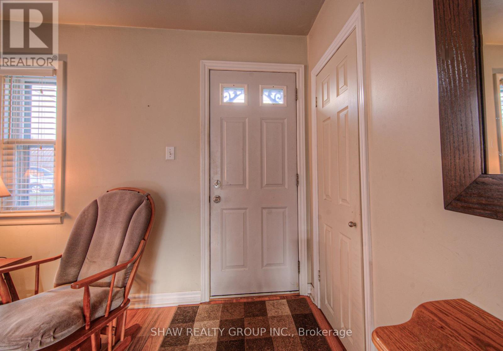 44 Jaffray Street, Cambridge, Ontario  N1R 3H9 - Photo 3 - X12582180