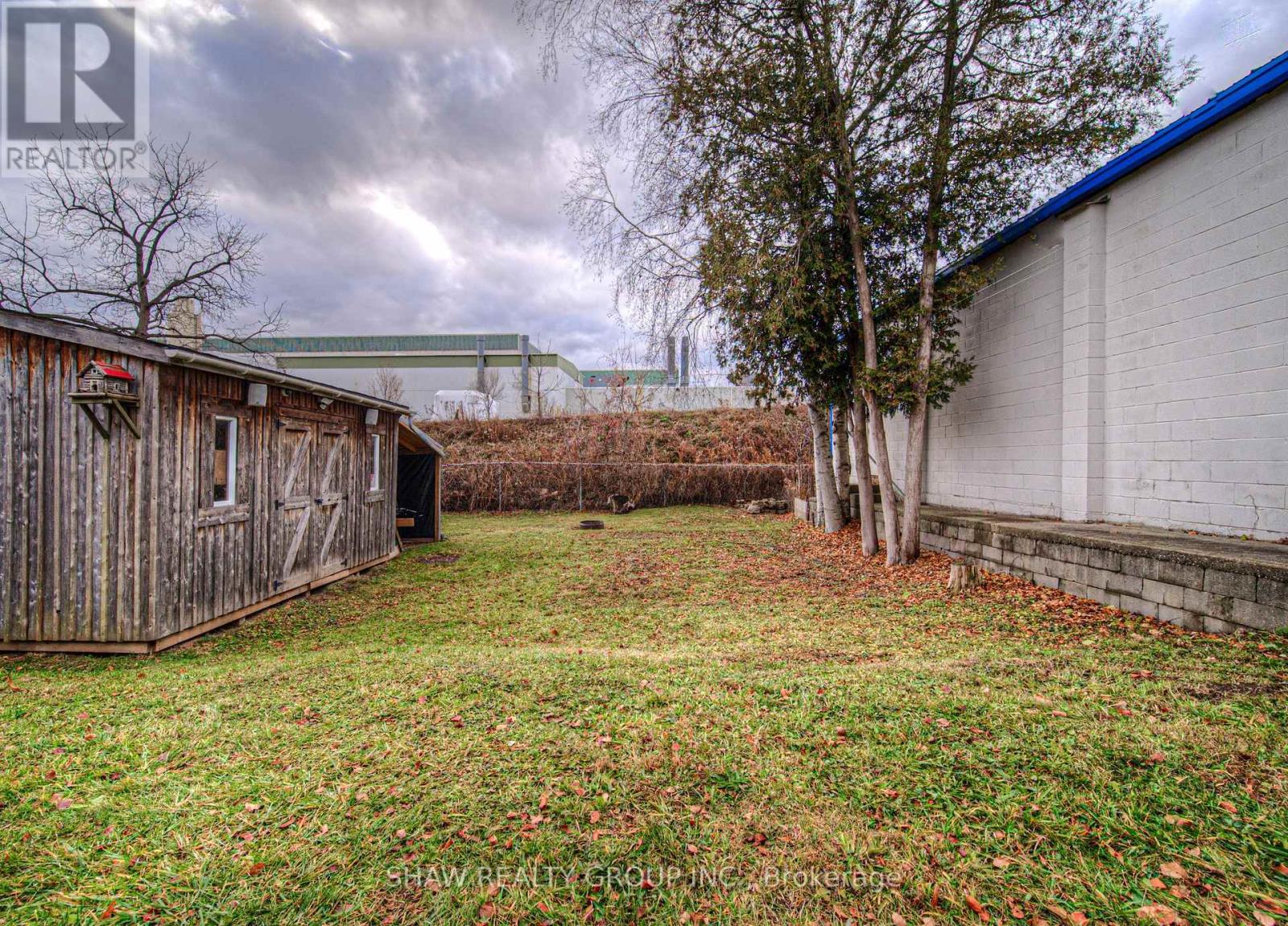 44 Jaffray Street, Cambridge, Ontario  N1R 3H9 - Photo 30 - X12582180