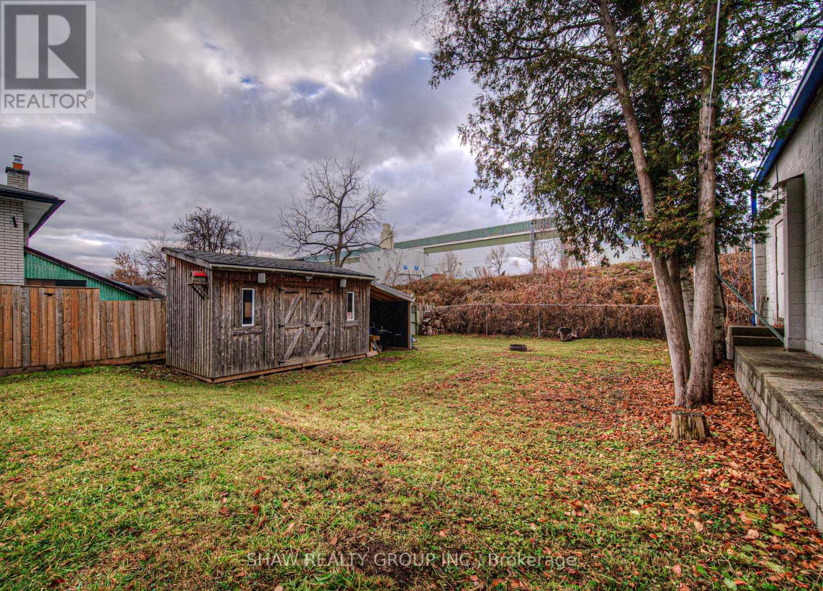 44 Jaffray Street, Cambridge, Ontario  N1R 3H9 - Photo 31 - X12582180