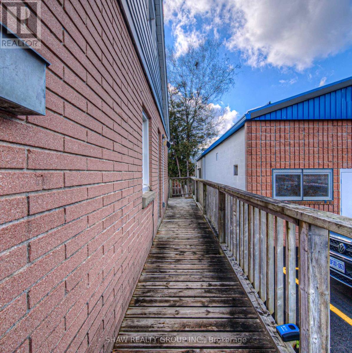 44 Jaffray Street, Cambridge, Ontario  N1R 3H9 - Photo 33 - X12582180