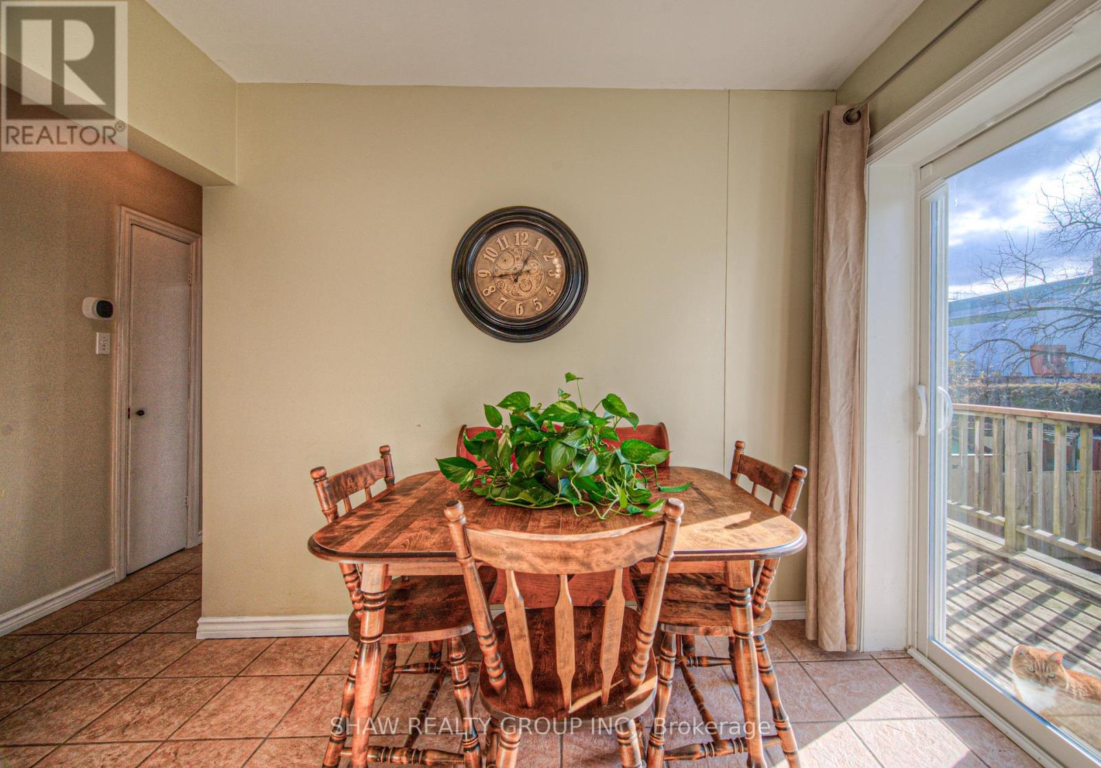 44 Jaffray Street, Cambridge, Ontario  N1R 3H9 - Photo 8 - X12582180