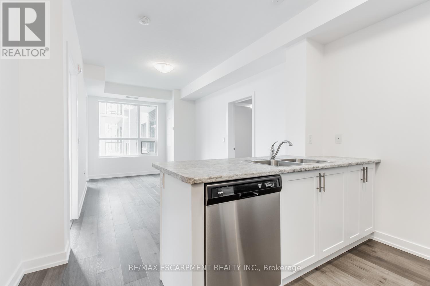 237 - 5055 Greenlane Road, Lincoln, Ontario  L0R 1B3 - Photo 10 - X12582202