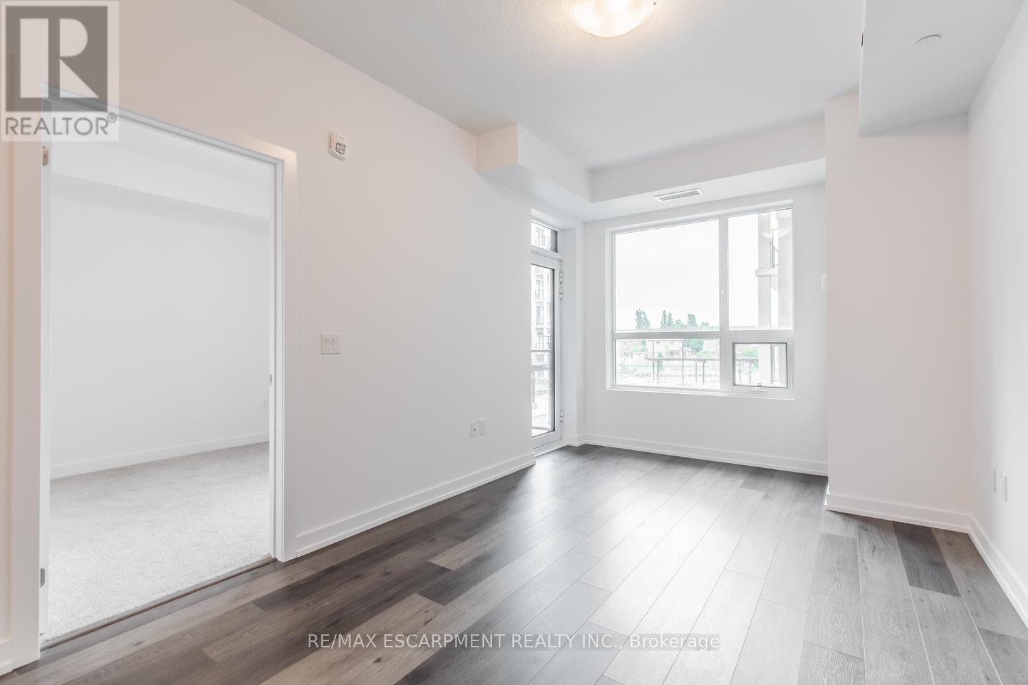 237 - 5055 Greenlane Road, Lincoln, Ontario  L0R 1B3 - Photo 14 - X12582202