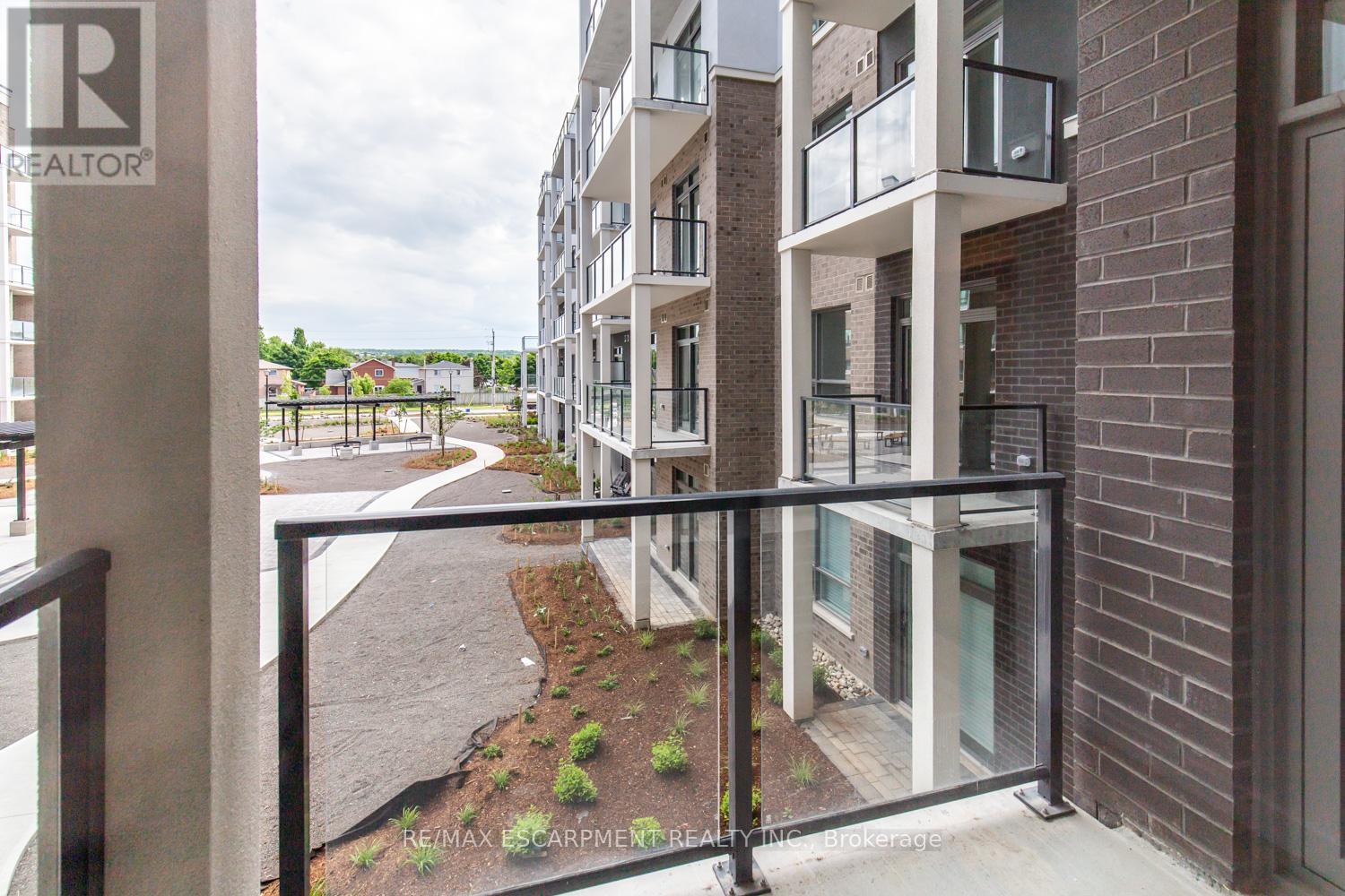 237 - 5055 Greenlane Road, Lincoln, Ontario  L0R 1B3 - Photo 15 - X12582202