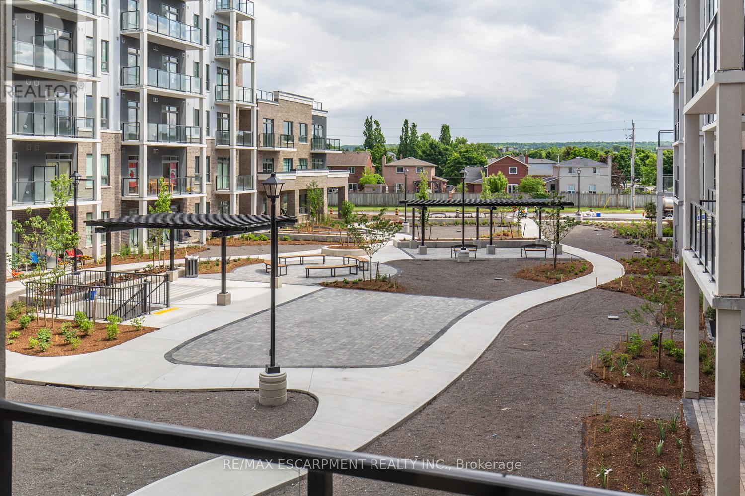 237 - 5055 Greenlane Road, Lincoln, Ontario  L0R 1B3 - Photo 17 - X12582202